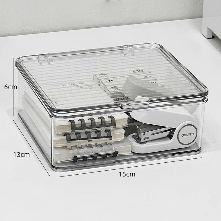Desktop-Organisator
