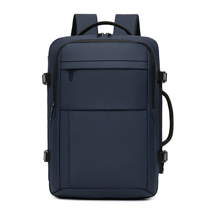 Hochleistungsfähiger vielseitiger Rucksack Karnz