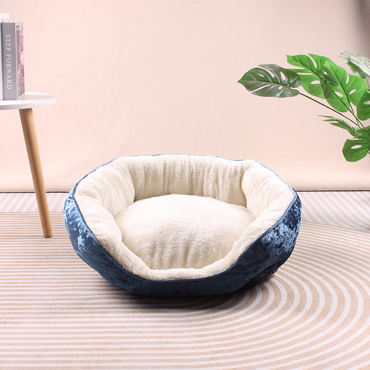 Pet Comfort Karnz