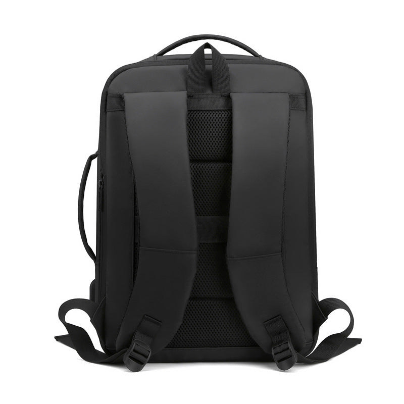 Reiserucksack Karnz
