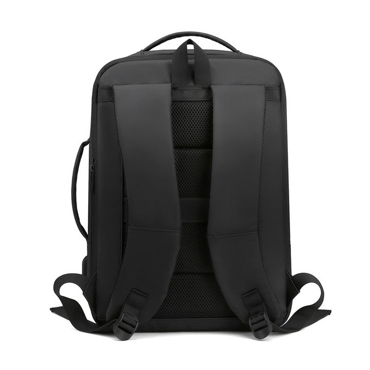 Reiserucksack Karnz