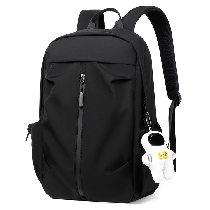 Sleek funktionaler Rucksack Karnz