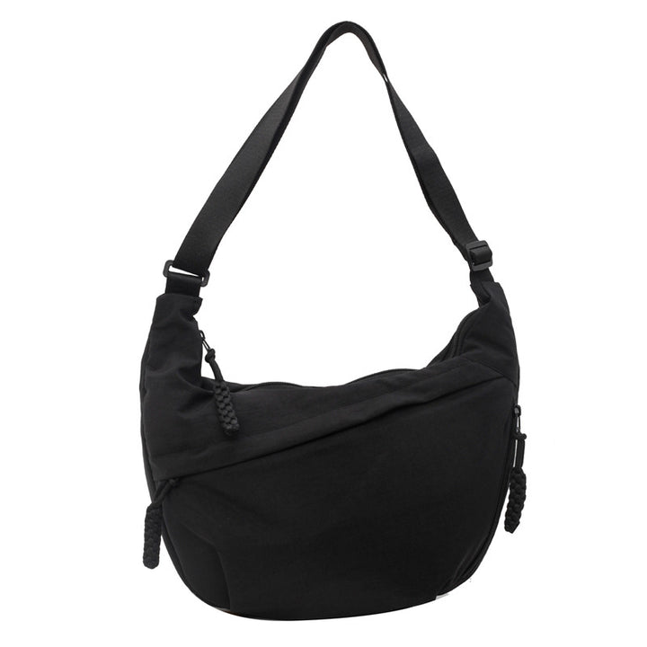 Hochschuld Sling Bag