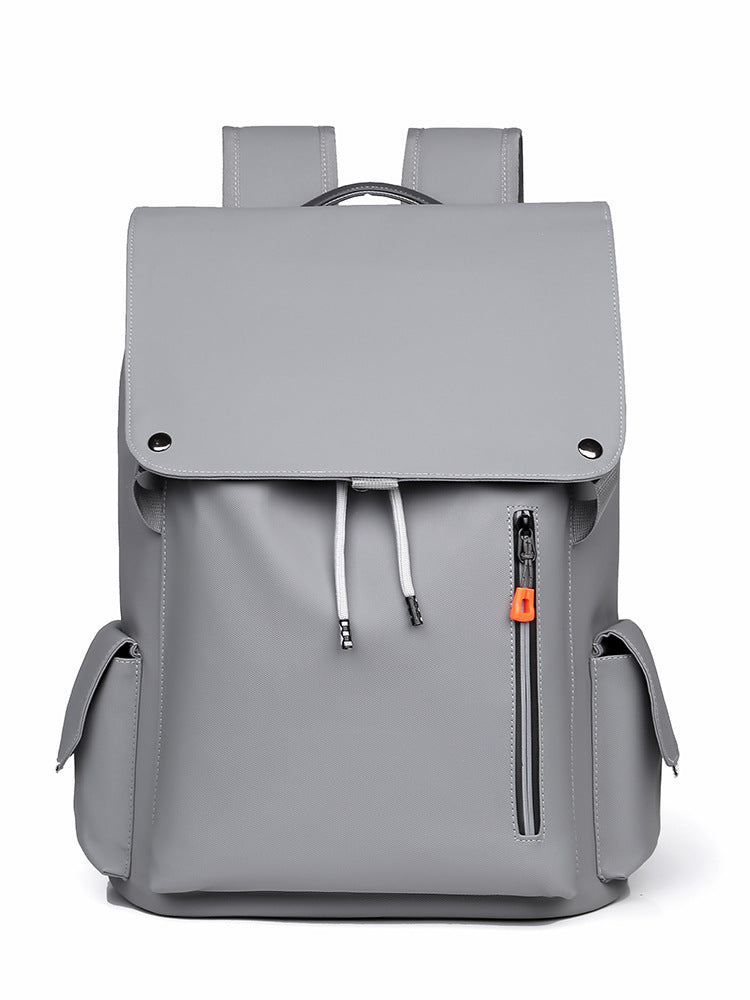 Vielseitiger technikverbesserter Rucksack Karnz