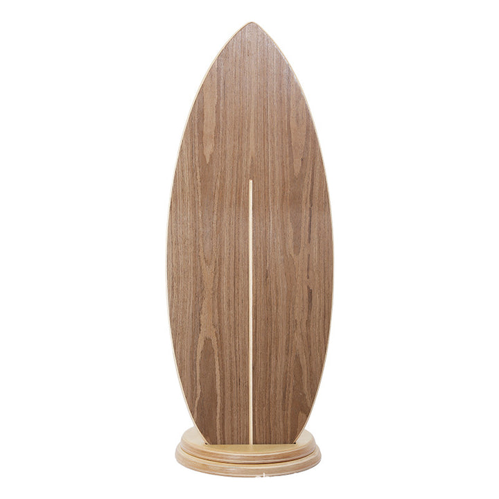 Balance Board Trainer Karnz