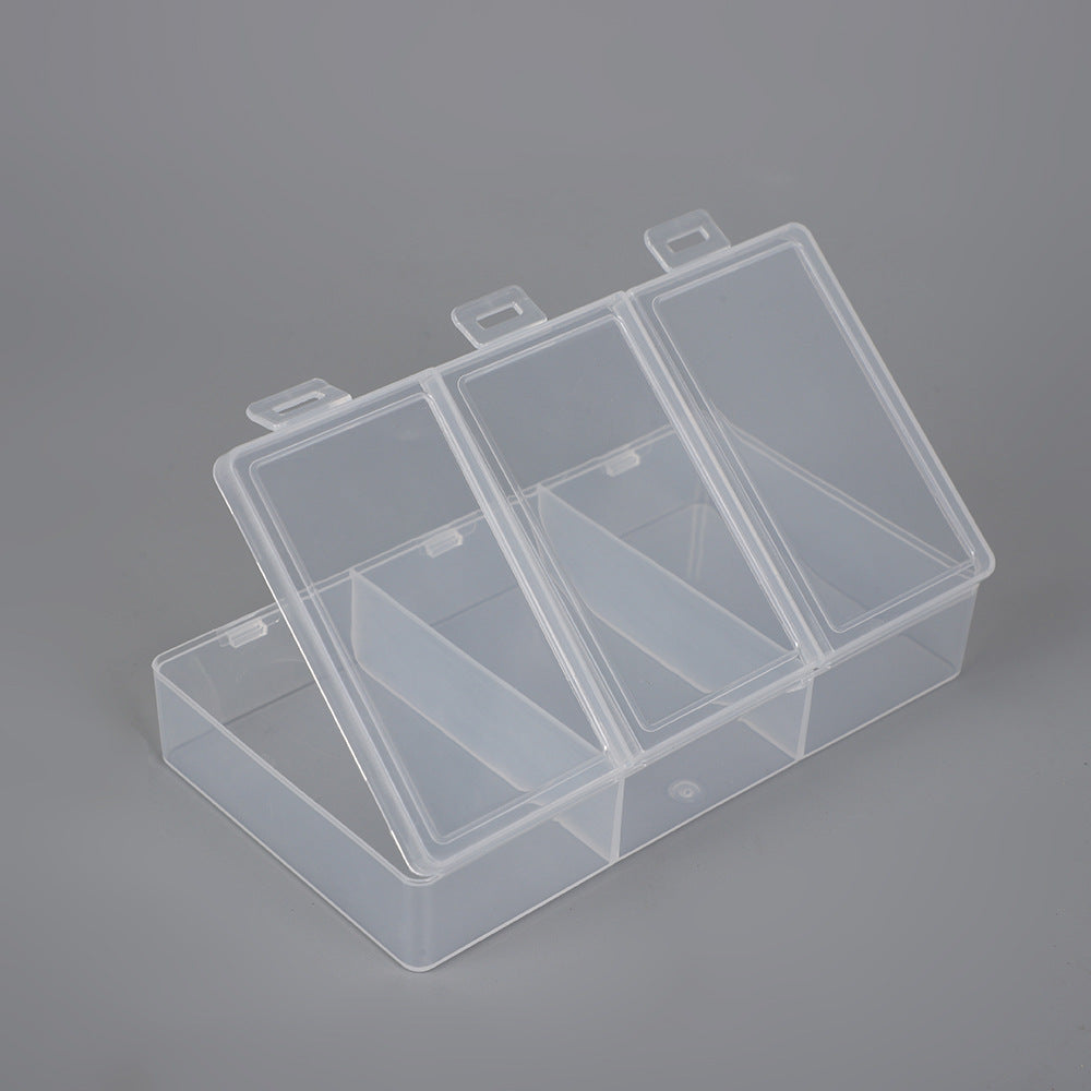 Storage Organizer Karnz
