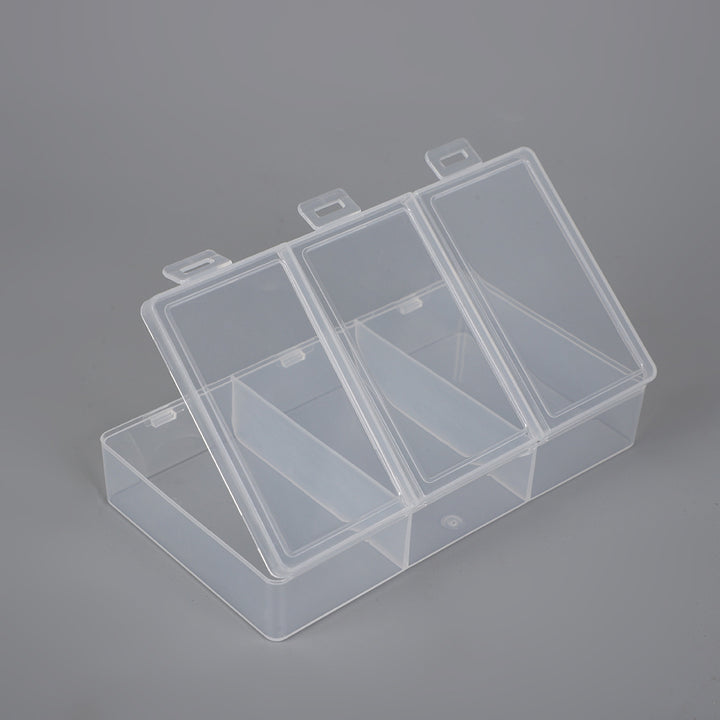 Storage Organizer Karnz