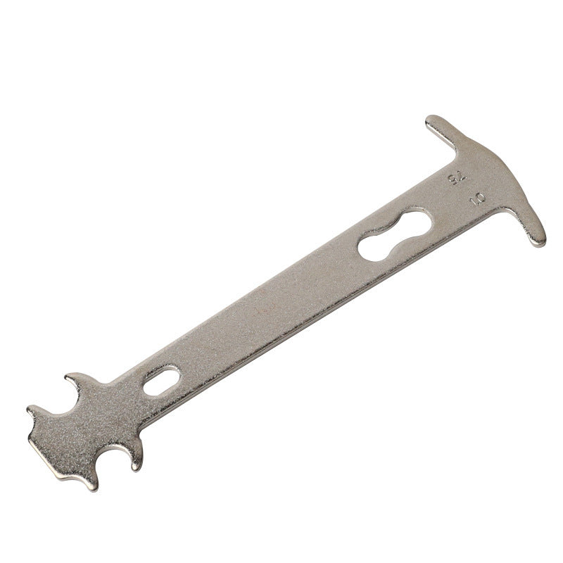 Fahrradkette Reparaturwerkzeug Karnz