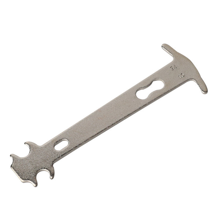 Fahrradkette Reparaturwerkzeug Karnz