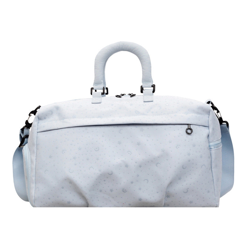 Multi-Zweck Sport Reise Duffel Tasche