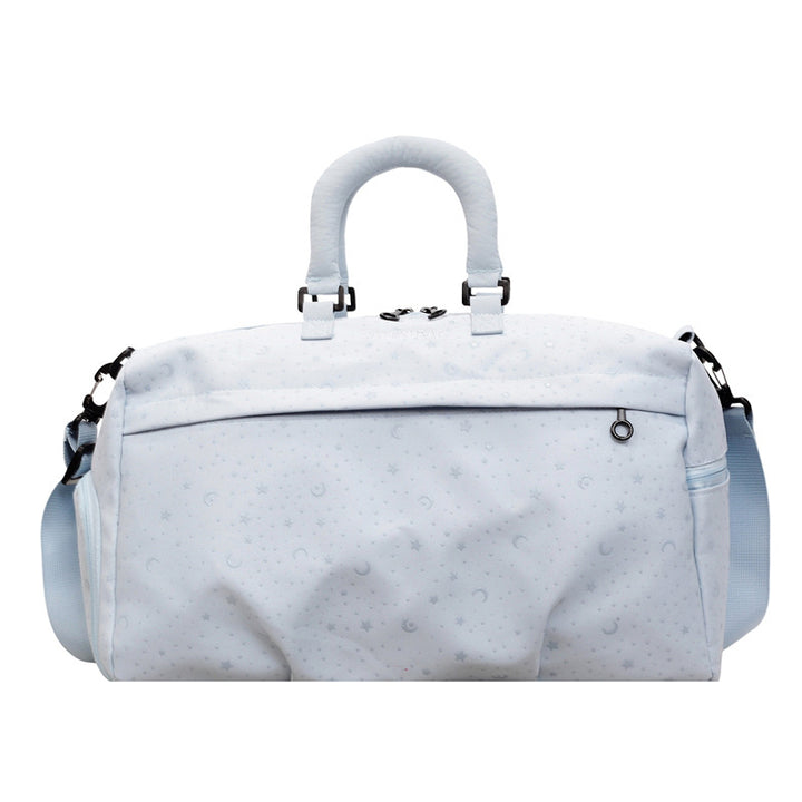 Multi-Zweck Sport Reise Duffel Tasche