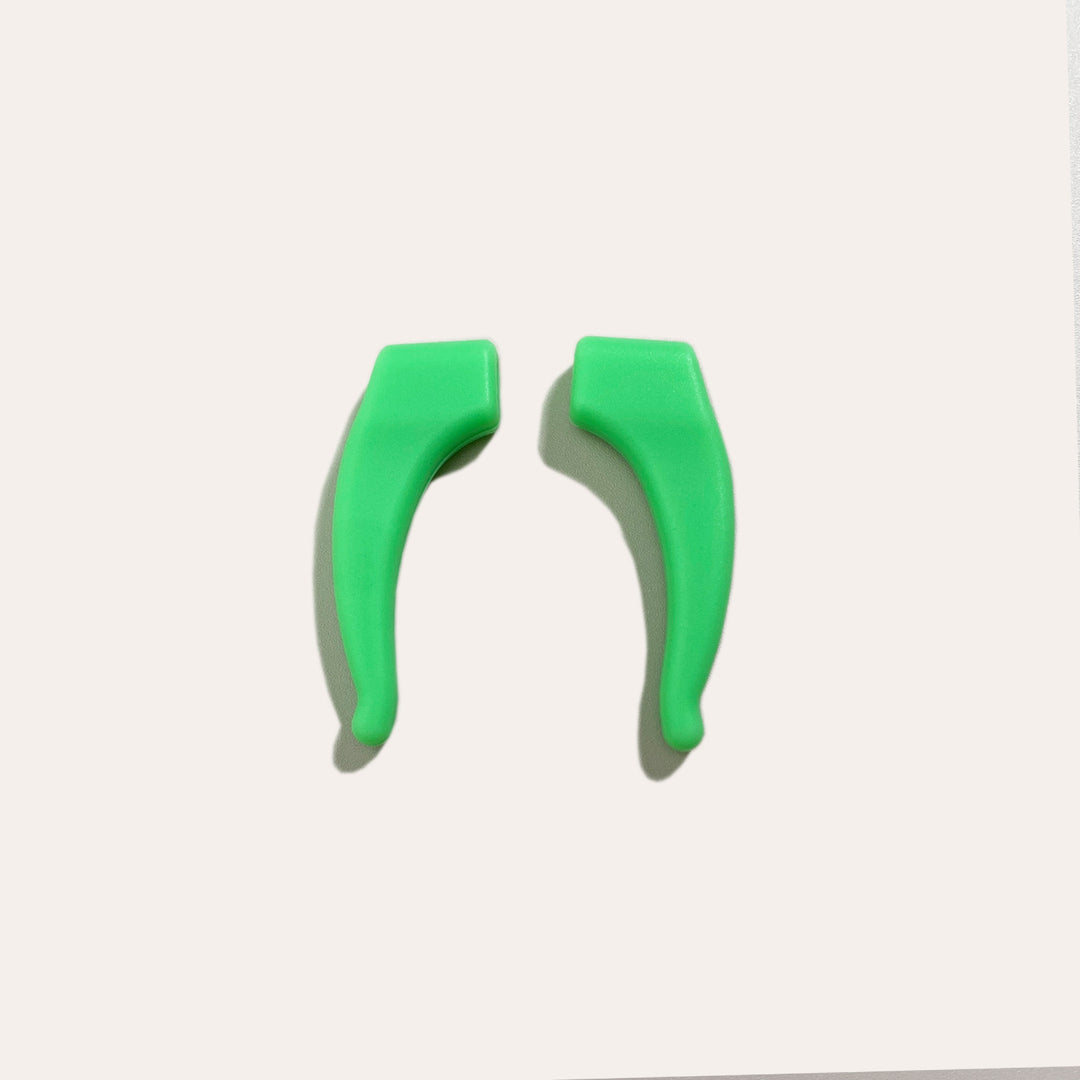Ergonomischer Schuhheber Karnz