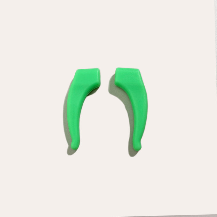 Ergonomischer Schuhheber Karnz