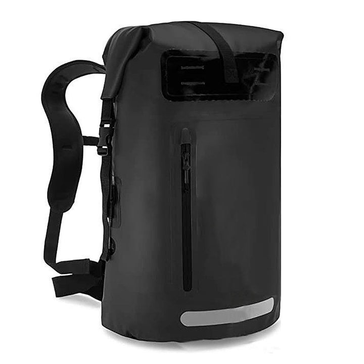 Wasserdichter Rucksack Von Karnz