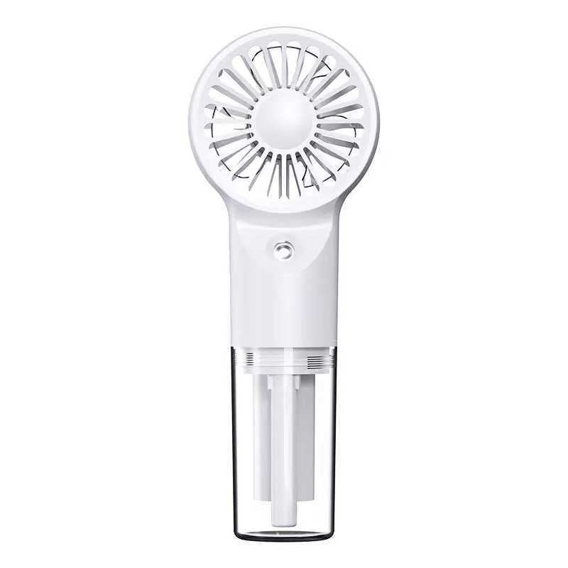 Unisex tragbarer Ventilator Karnz