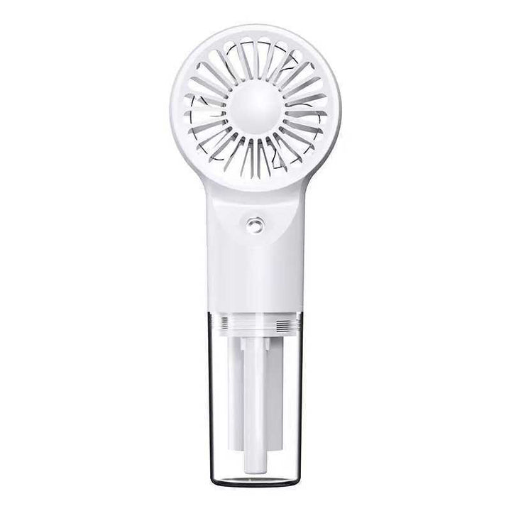 Unisex tragbarer Ventilator Karnz