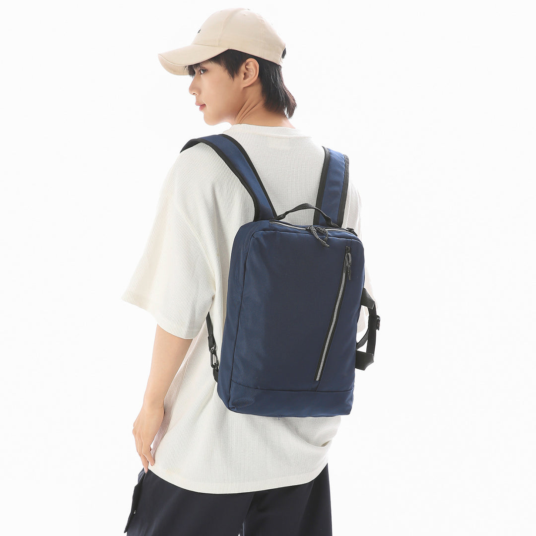 Vielseitiger Urban Rucksack Karnz