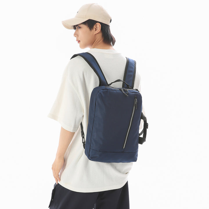 Vielseitiger Urban Rucksack Karnz