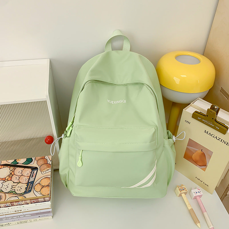 Leichtgewicht Reise-Rucksack Karnz 1791205711