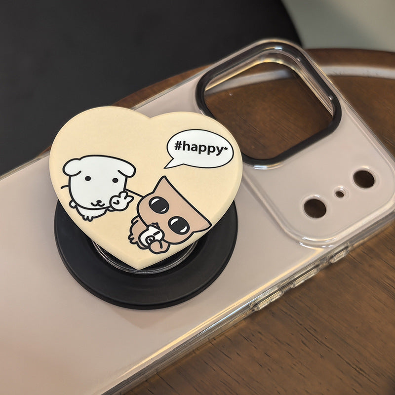Telefonhalter Karnz