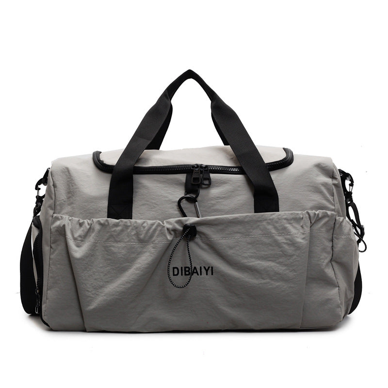 Reise-Duffle Bag