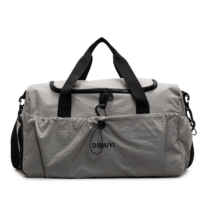 Reise-Duffle Bag
