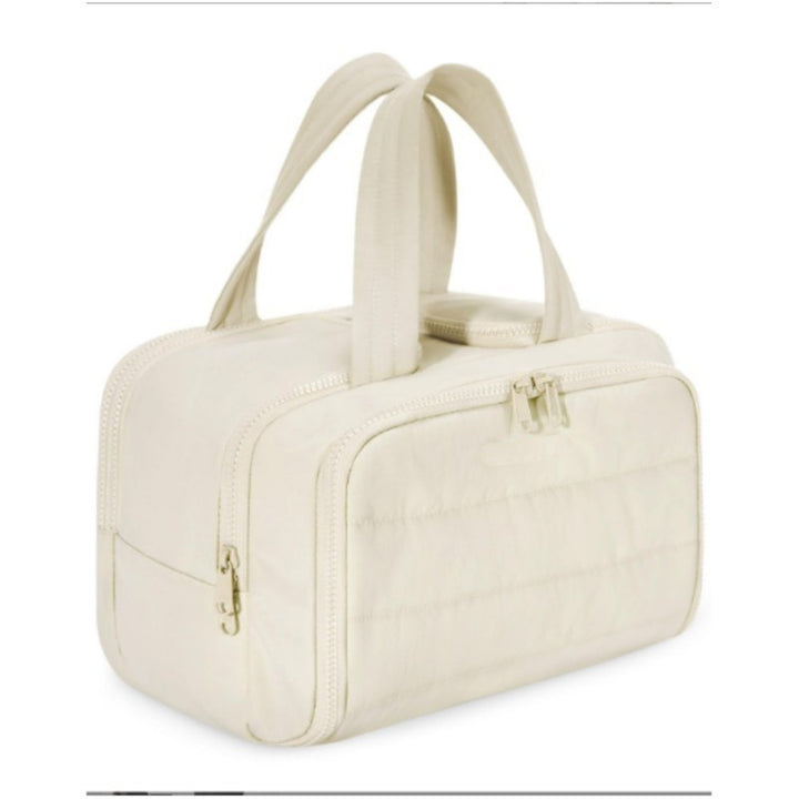 Vielseitige Reisetasche Karnz