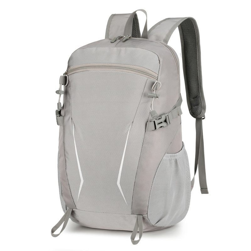 Outdoor Abenteuer Rucksack Karnz