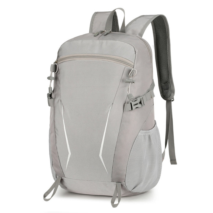 Outdoor Abenteuer Rucksack Karnz
