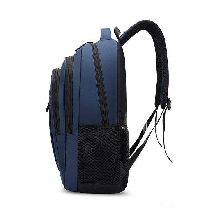 Schlanker professioneller Business-Rucksack Karnz