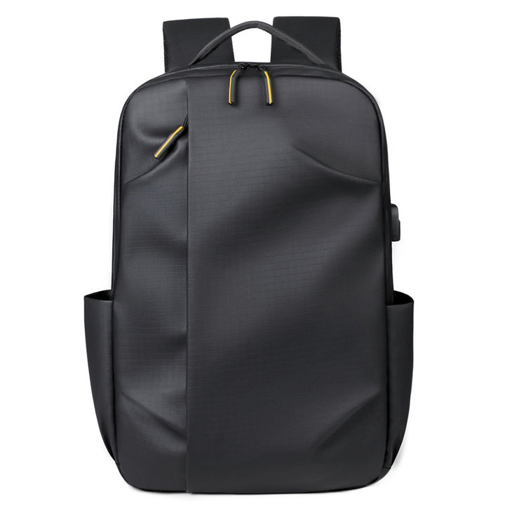 Hochleistungsfähiger wasserdichter Rucksack Karnz