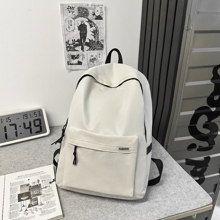 Fashion Rucksack Karnz