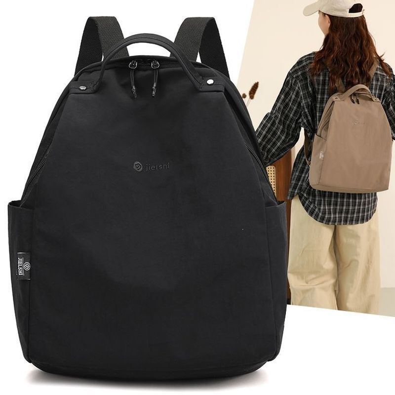 Leichter urbaner Utility-Rucksack Karnz