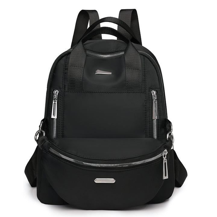 Leichter multifunktionaler Rucksack
