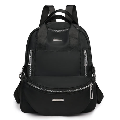 Leichter multifunktionaler Rucksack