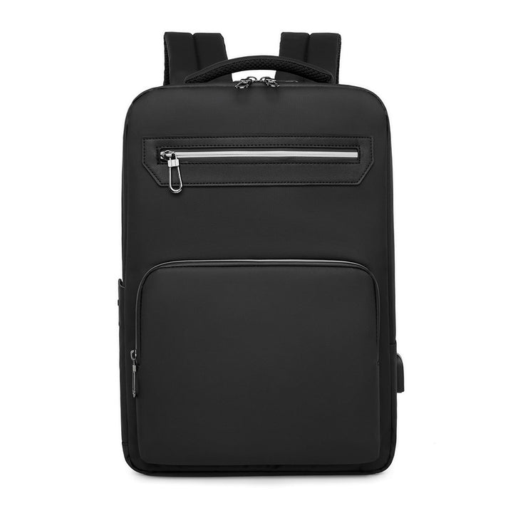 Professioneller Slim Laptop-Rucksack Karnz