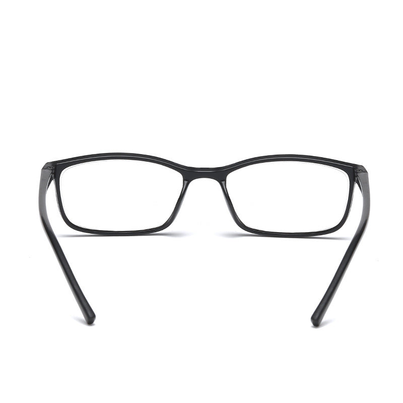 Optische Rahmenbrille Karnz