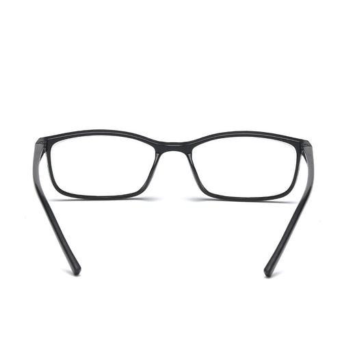 Optische Rahmenbrille Karnz