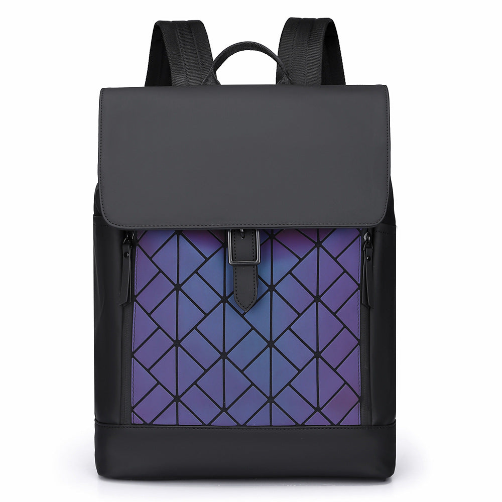 Stylischer Rucksack Karnz