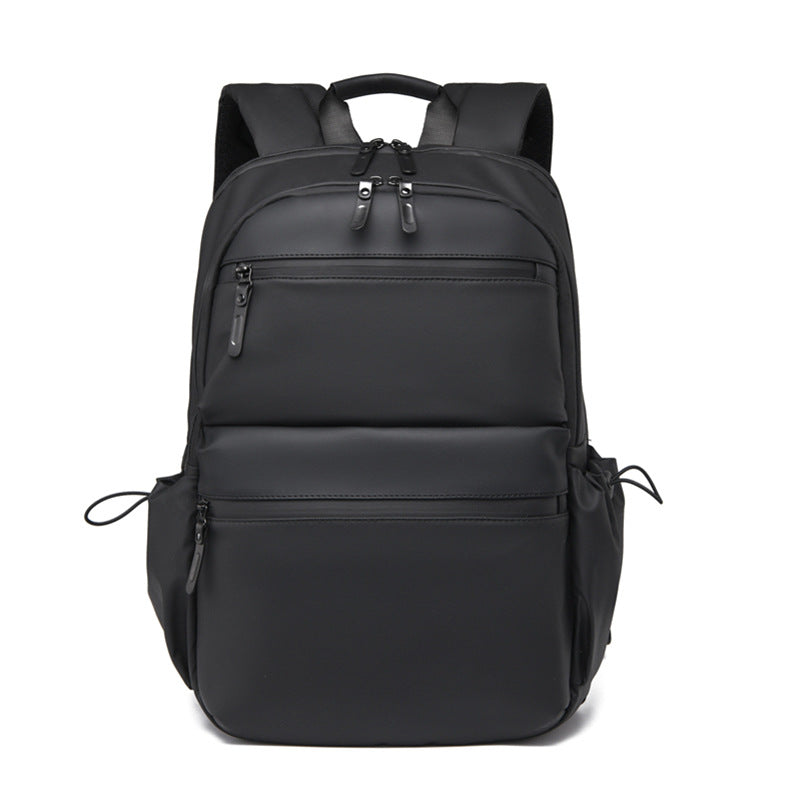 Professioneller Multifunktions-Rucksack Karnz