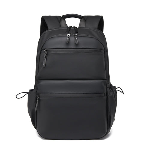 Professioneller Multifunktions-Rucksack Karnz