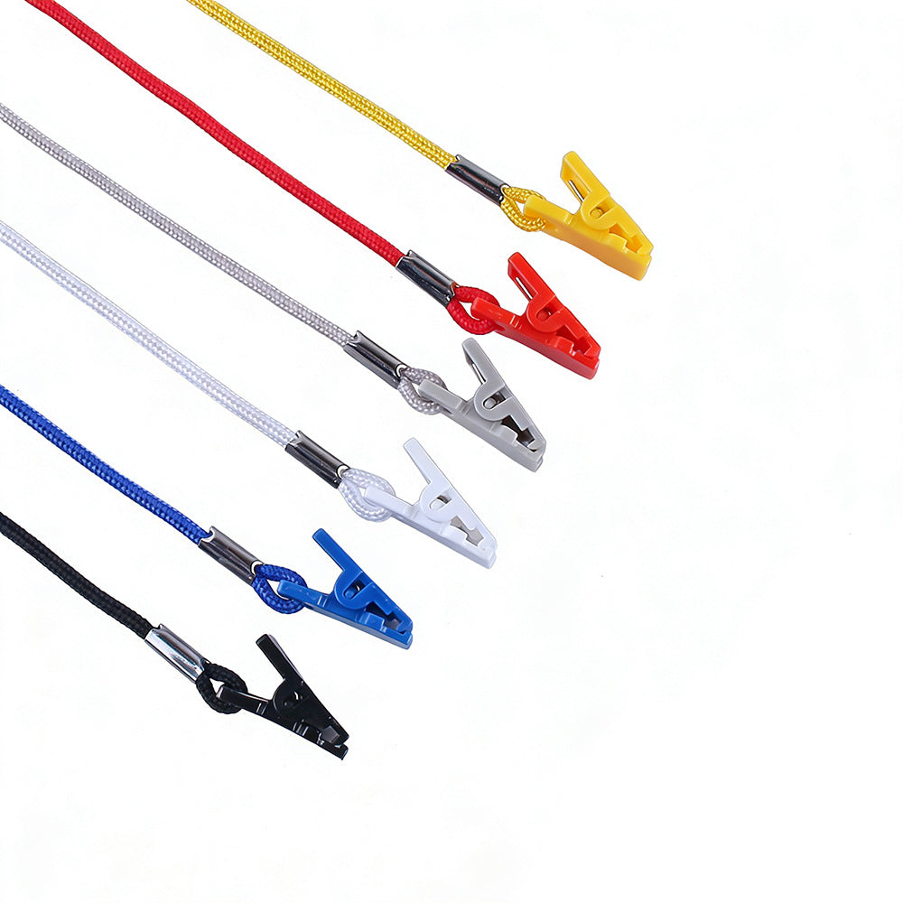 Multi-Funktionaler Hebeclip Karnz