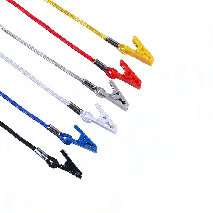Multi-Funktionaler Hebeclip Karnz