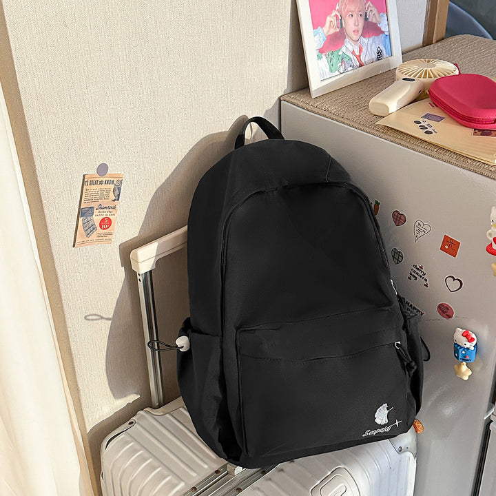 Tagesrucksack