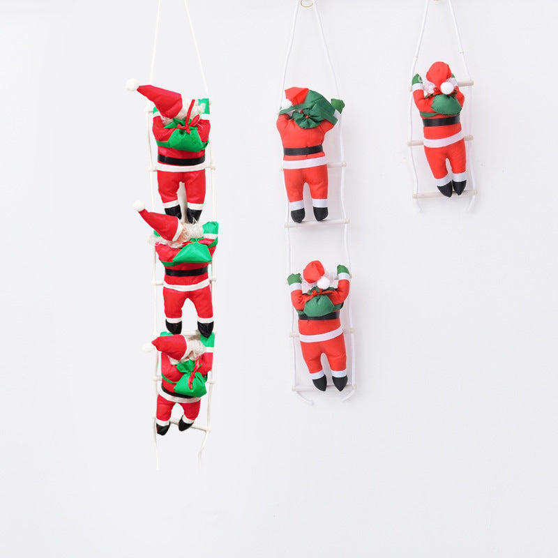 Weihnachtsdeko