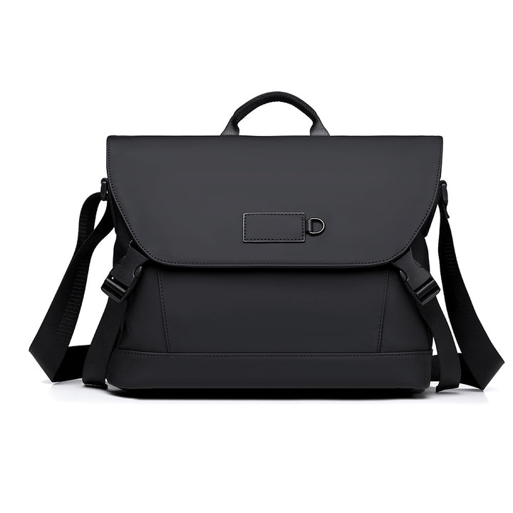 Stylische Messenger Bag Karnz