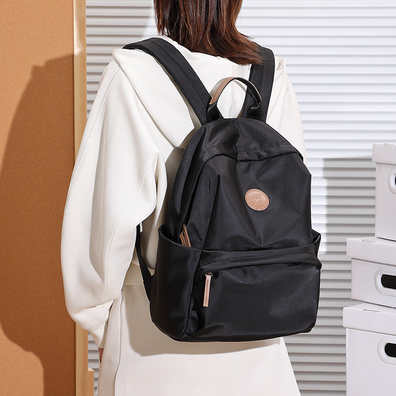 Leichtgewicht Freizeit Rucksack
