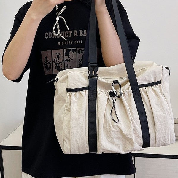 Mehrzweck-Gym-Tasche