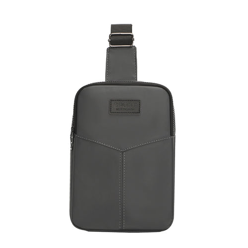 Minimalistische Reise Crossbody Tasche Karnz