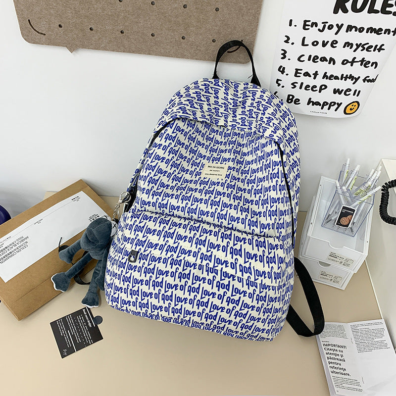 Mode-Statement-Rucksack